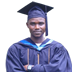 Evans O. Ongidi