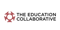 Education Collaborative