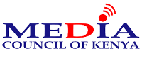 MEDIA COUNCIL OF KENYA