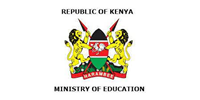 MoE Logo