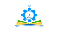 TVETA Logo